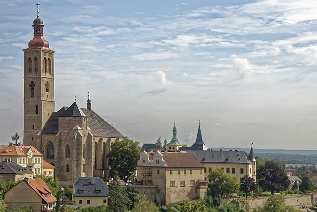 Historie a náboženský význam Mojžíšovy Hory