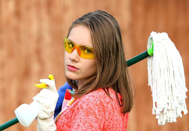 Jakou roli​ hraje hygiena v islámské stravě