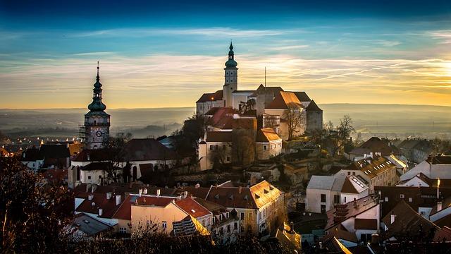 Proč se Češi bojí muslimů? Skutečné důvody odhaleny!