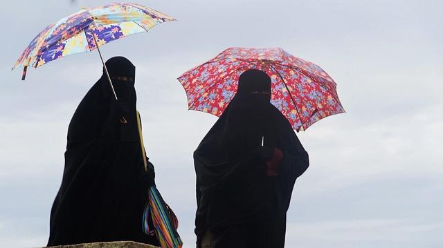 Proč muslimové nepijí alkohol? Fakta, která vás překvapí!