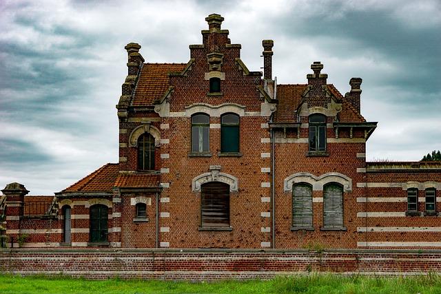 Vzdělávací instituce a islámské školy v regionu