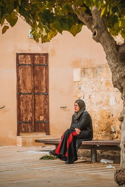 Proč Muslimové Nejí Vepřové: Náboženské a Zdravotní Důvody