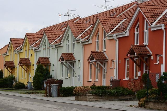 Rodinné a komunitní hodnoty v muslimské kultuře