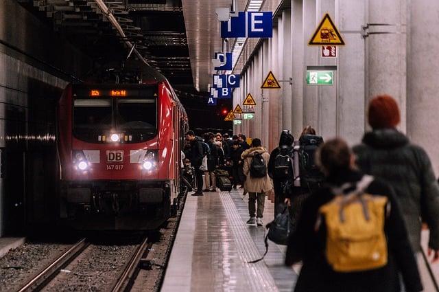 Doporučení pro cestovatele: jak se orientovat v turecké religiozitě