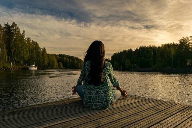 Praktické rady pro meditaci a aplikaci koránských učení