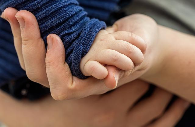 Podpora‌ vzájemného porozumění a tolerance