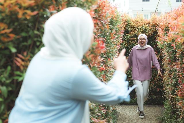 Jak podpořit muslimské přátele a rodinu v jejich rozhodnutí nekonzumovat alkohol