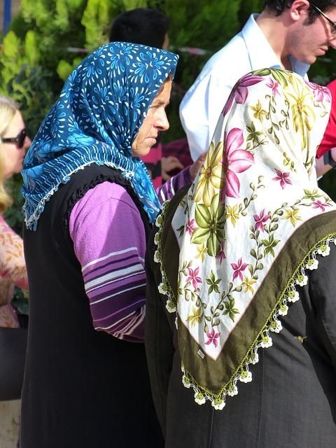 Role Sáliha Muslima v kurdském hnutí a jeho pohled na autonomii