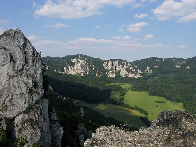 Zamysleme se nad Svobodou Slova a Respektem